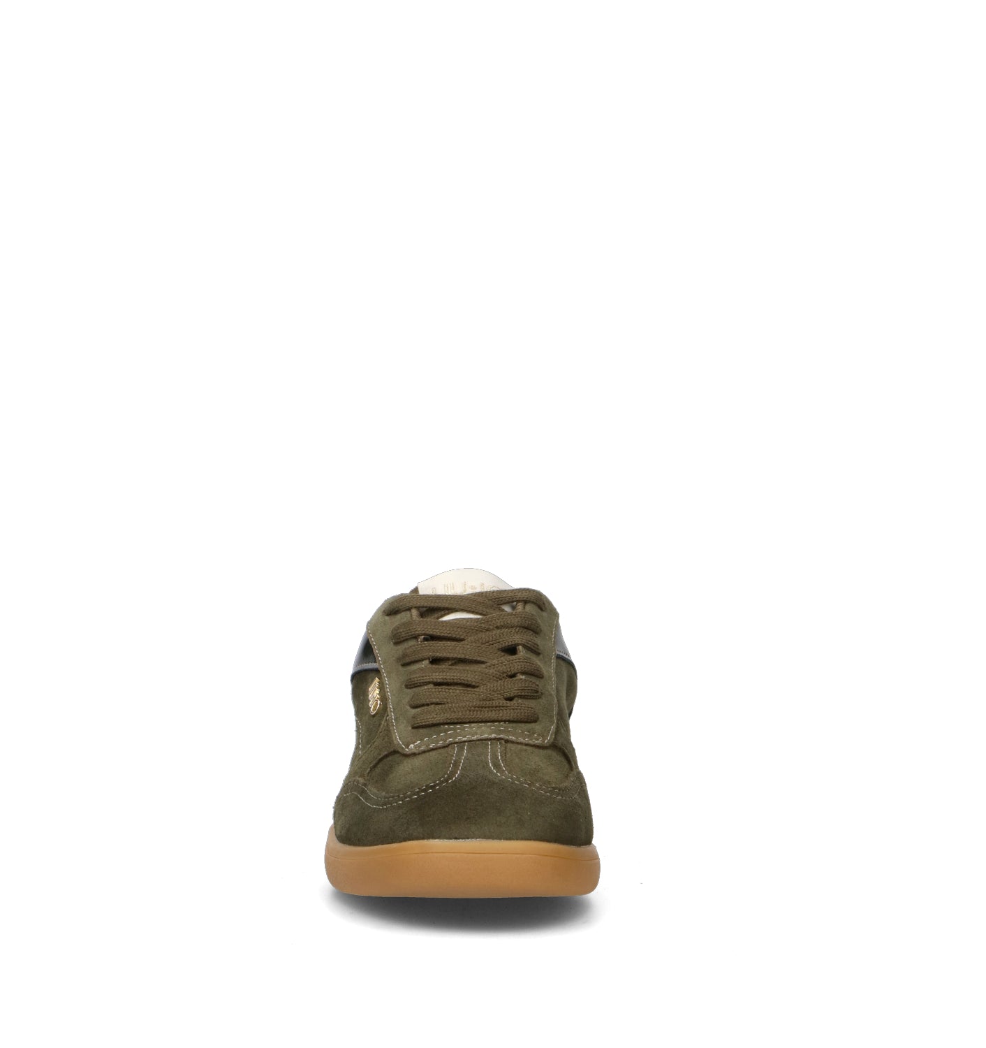 LIU JO Sneaker donna