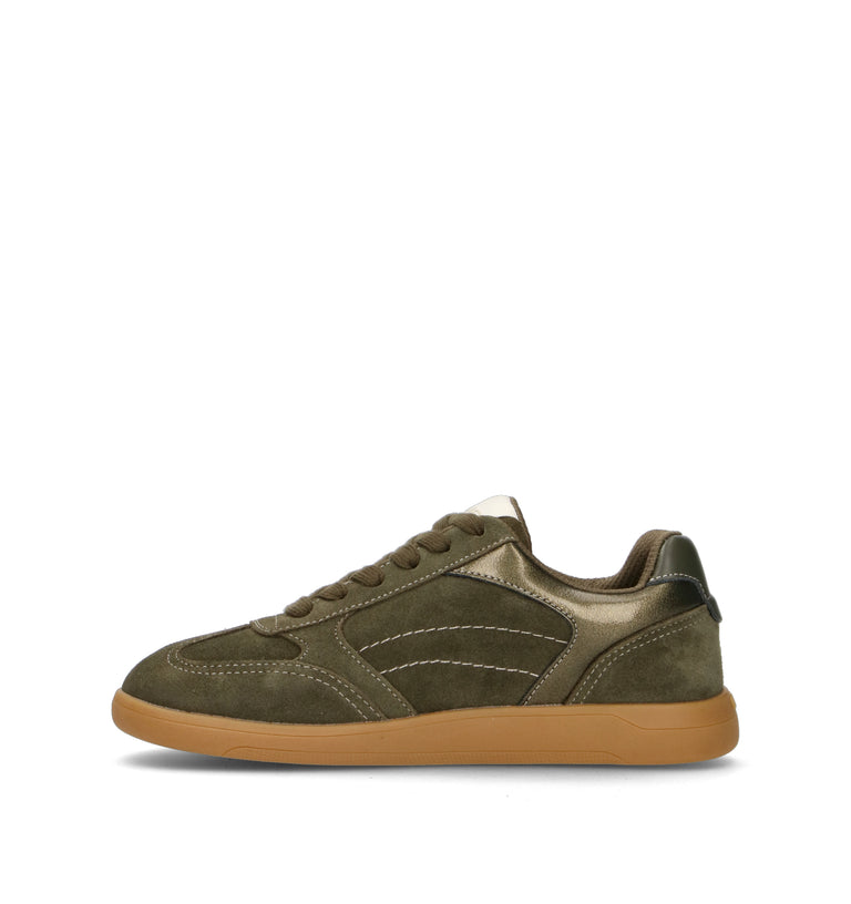 LIU JO Sneaker donna