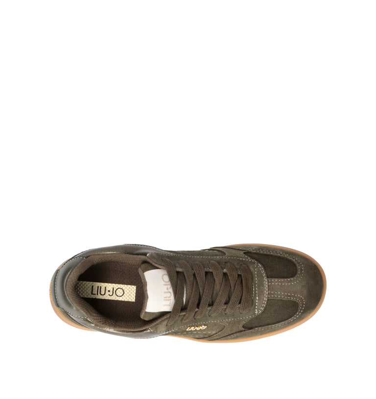 LIU JO Sneaker donna