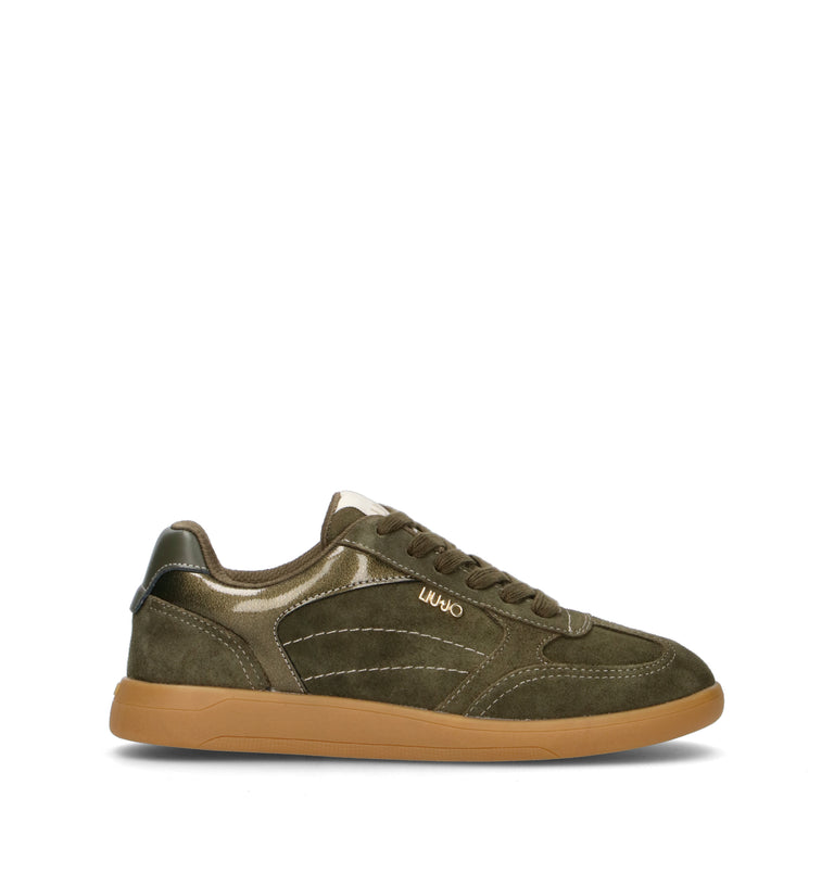 LIU JO Sneaker donna