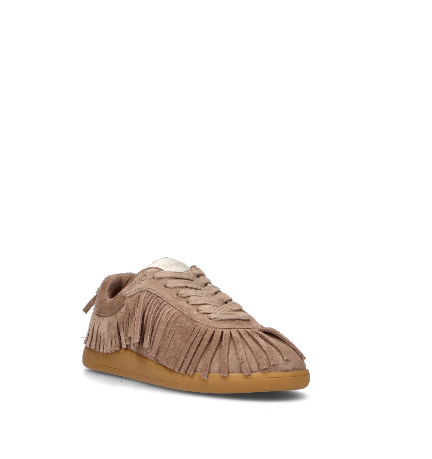 LIU JO Sneaker donna