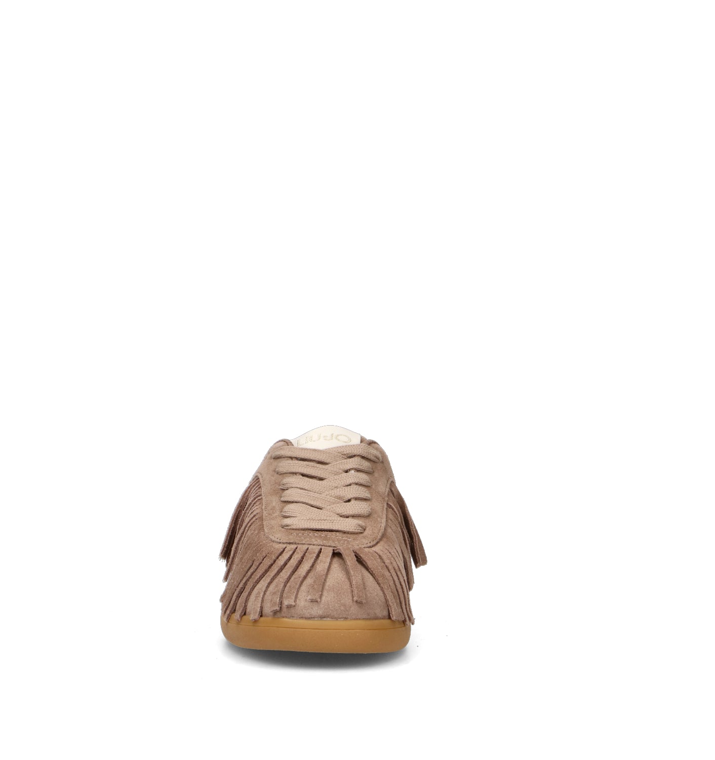 LIU JO Sneaker donna