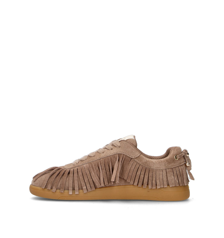 LIU JO Sneaker donna
