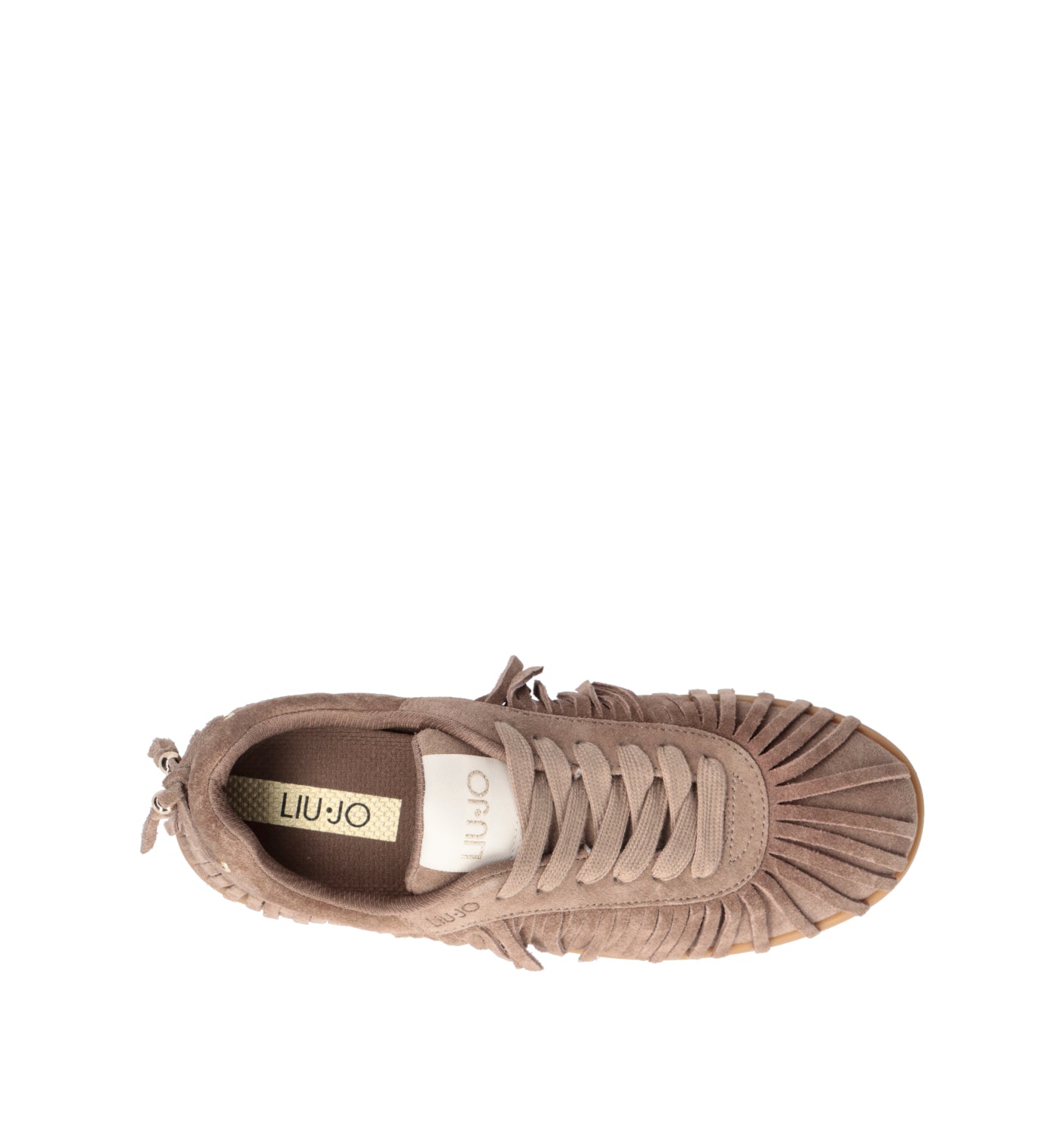 LIU JO Sneaker donna