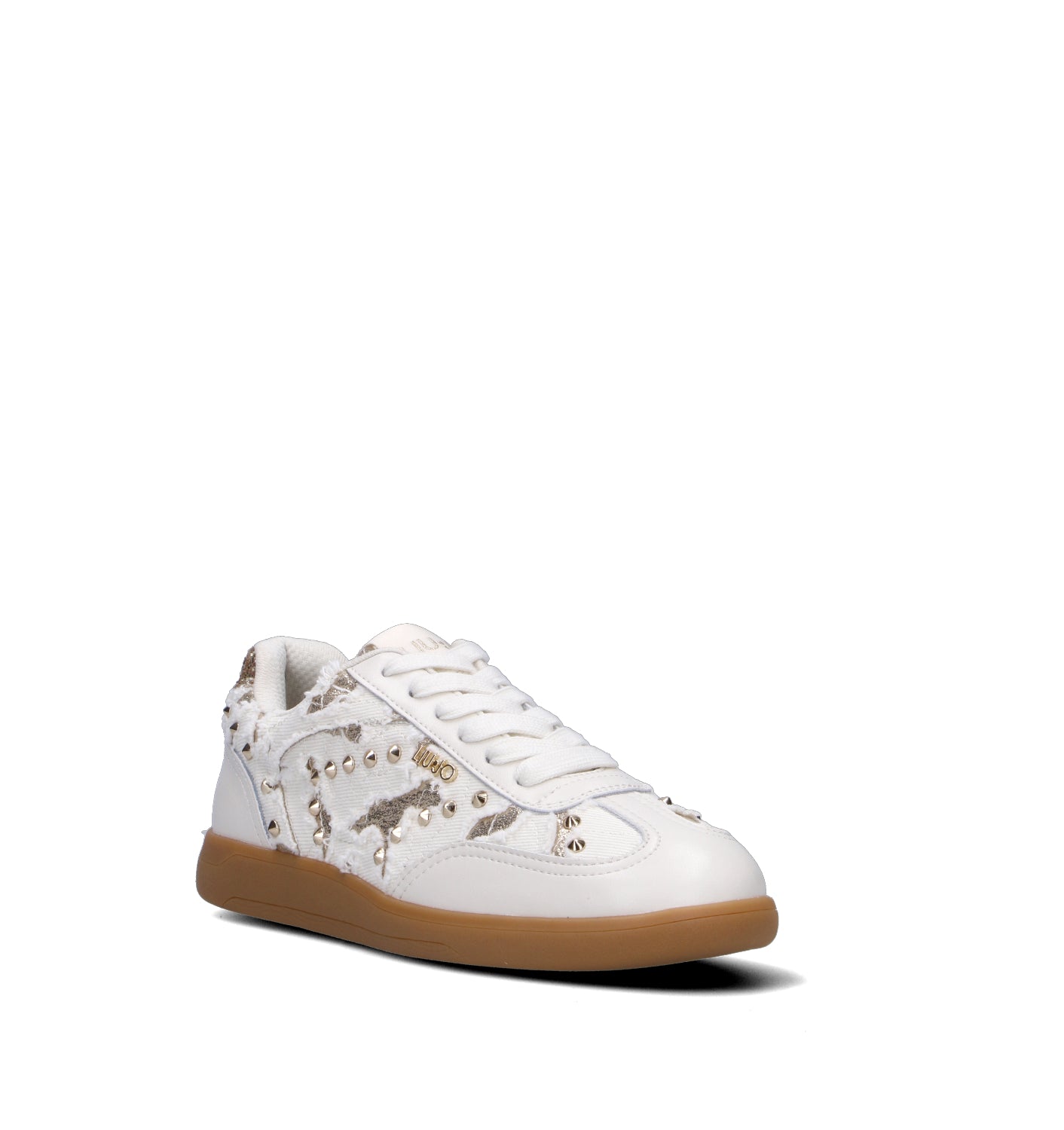 LIU JO Sneaker donna