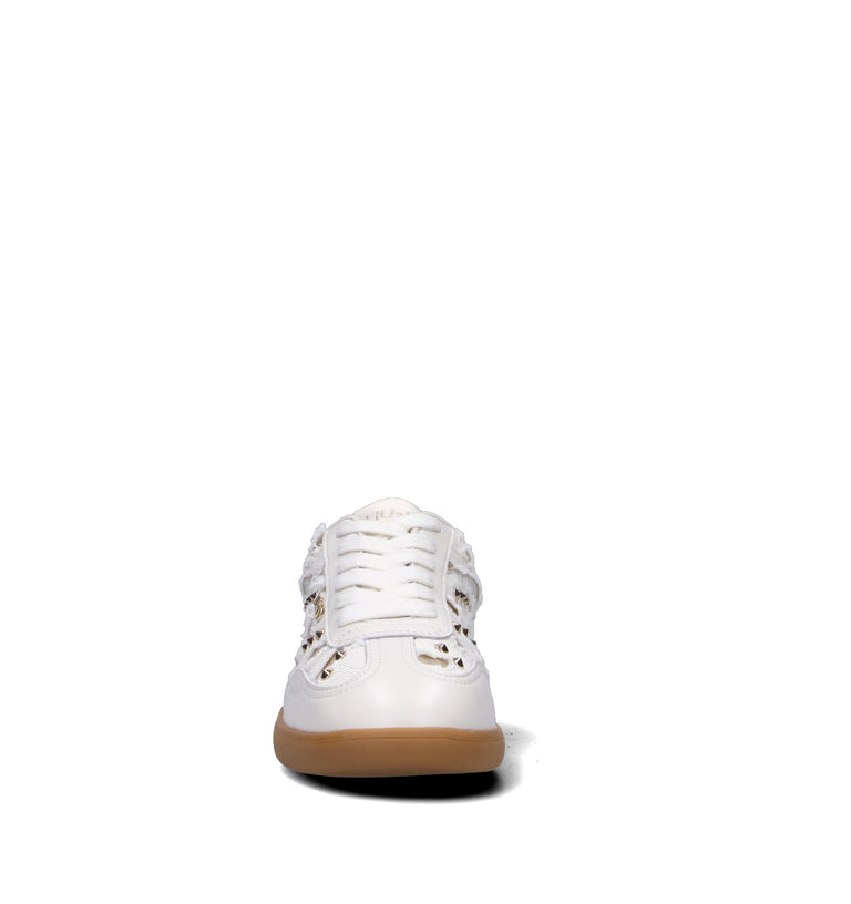 LIU JO Sneaker donna