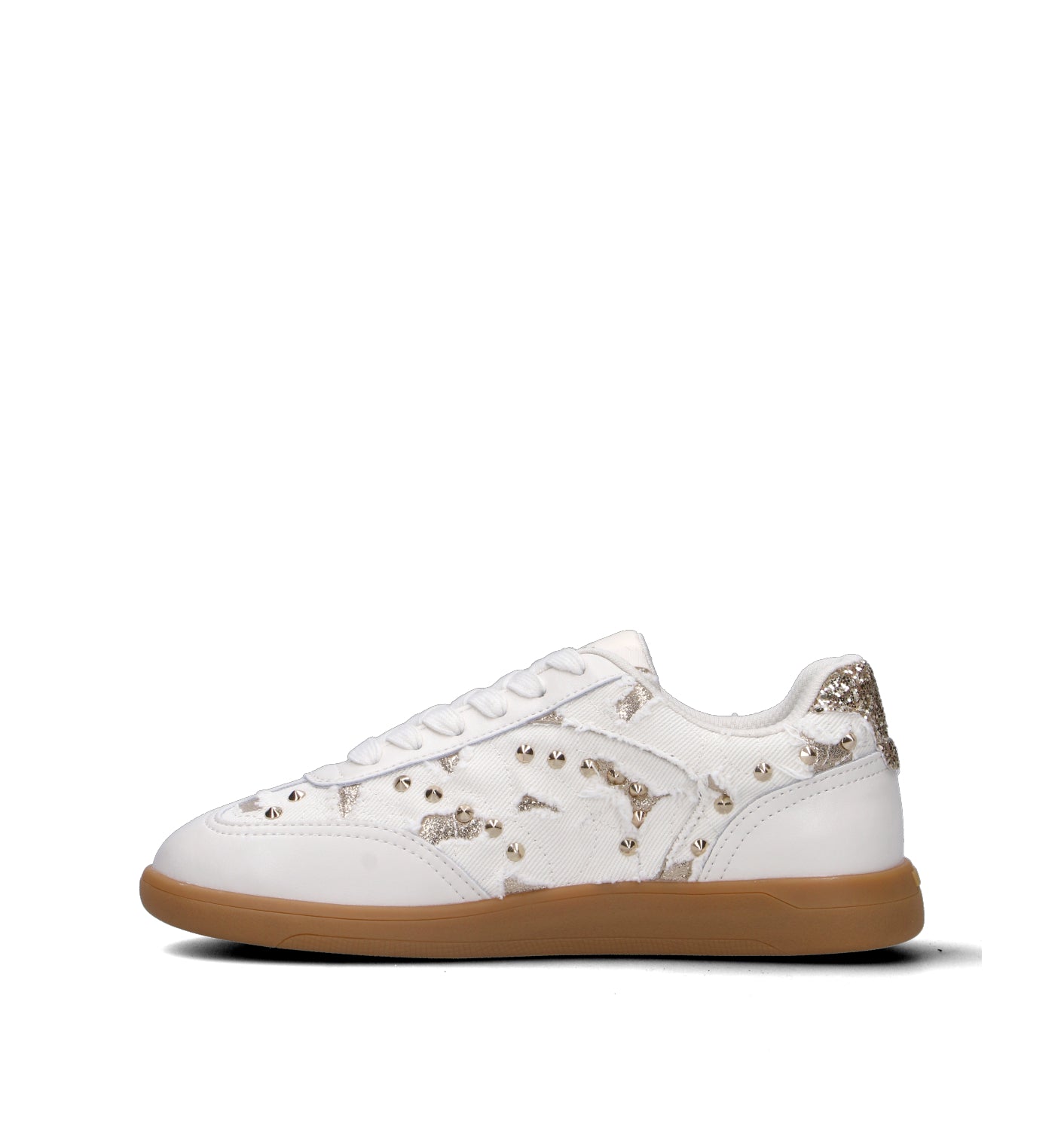 LIU JO Sneaker donna