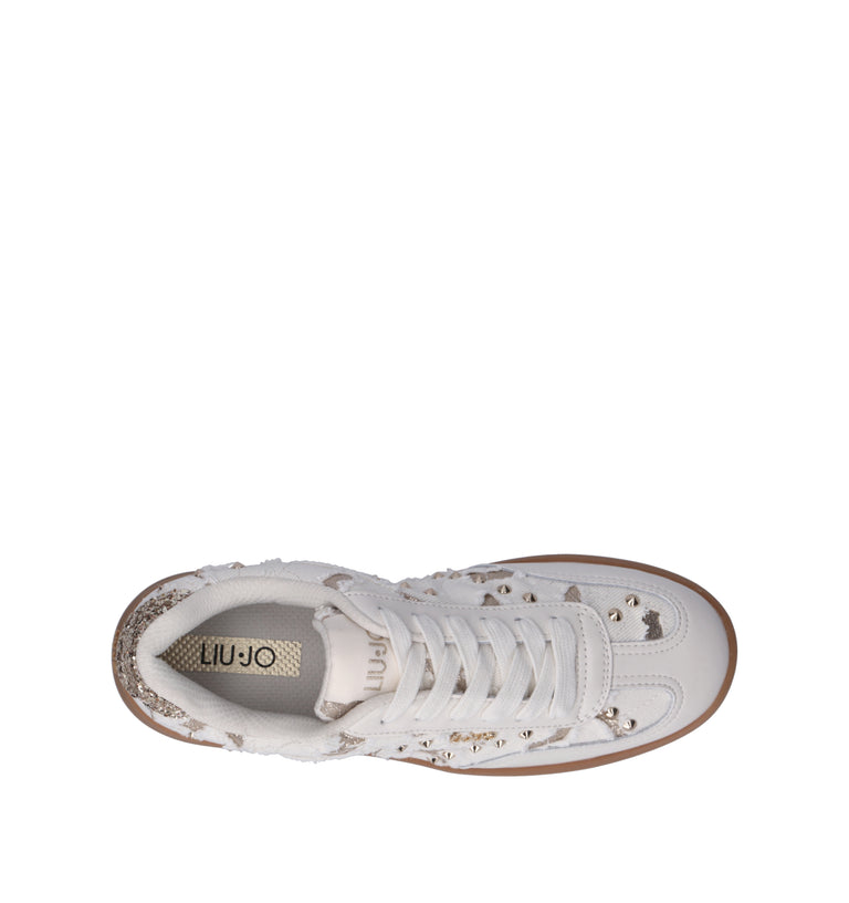 LIU JO Sneaker donna