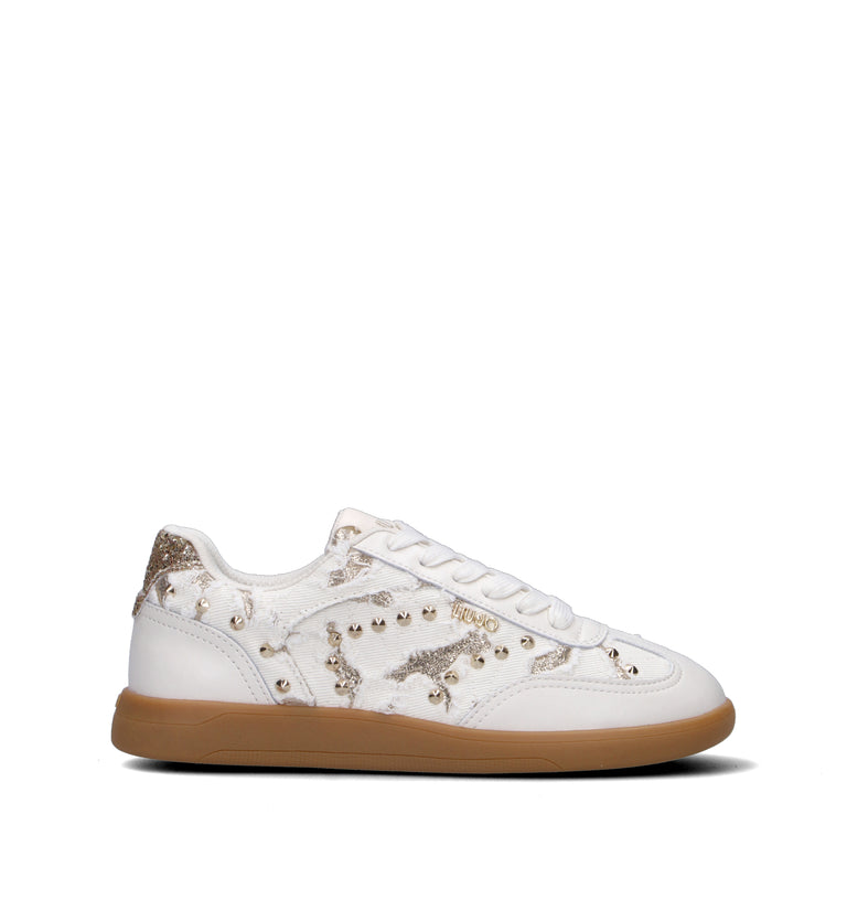 LIU JO Sneaker donna