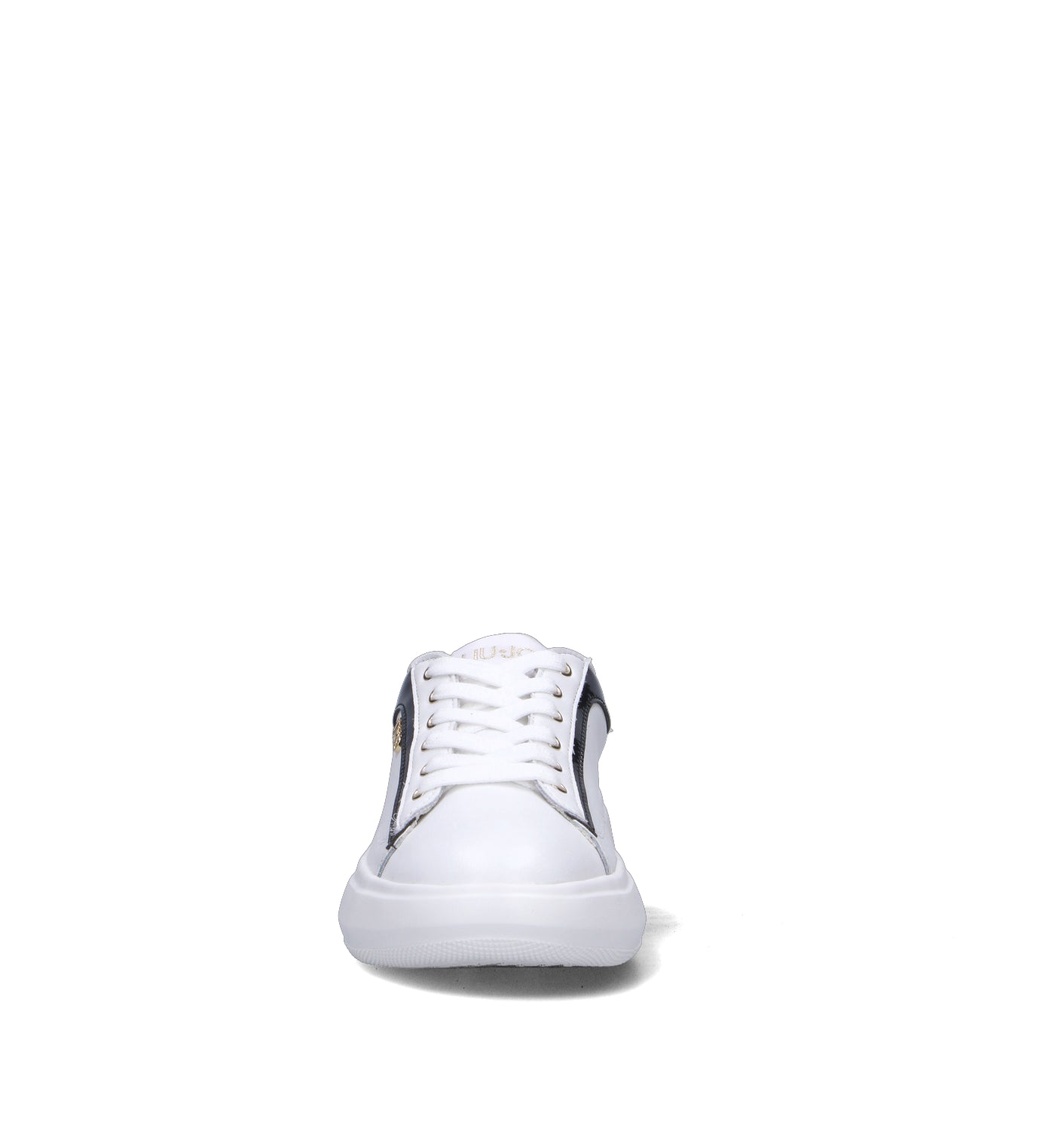 LIU JO Sneaker donna bianca