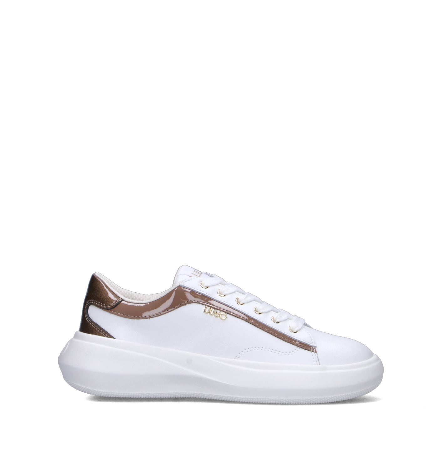 LIU JO Sneaker donna