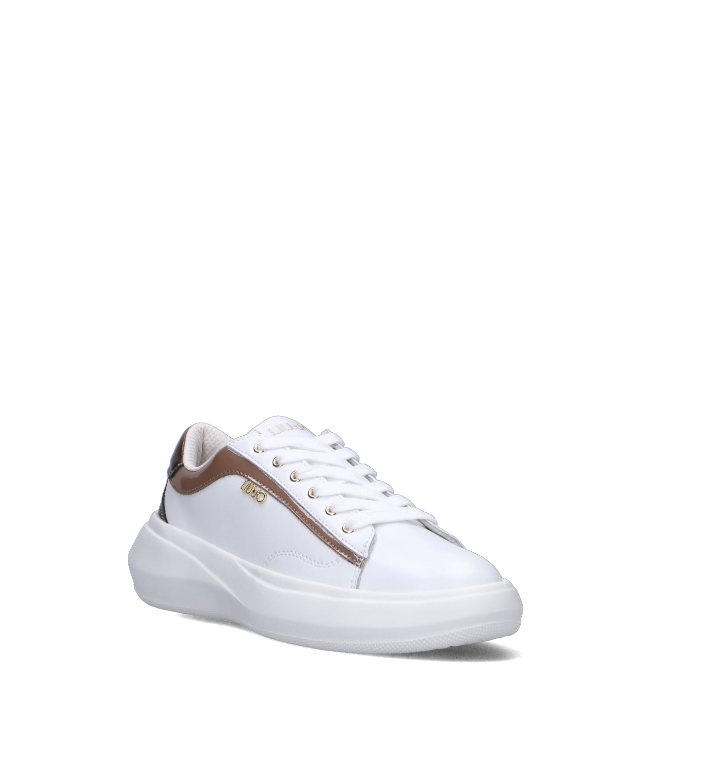 LIU JO Sneaker donna