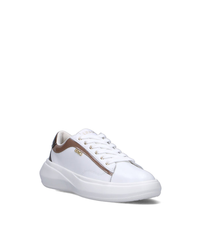 LIU JO Sneaker donna