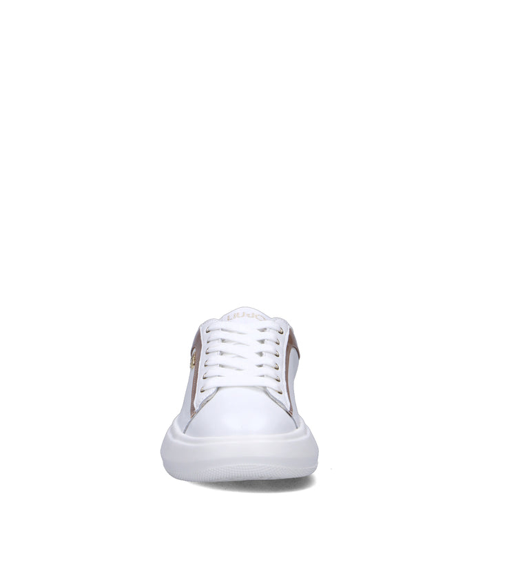 LIU JO Sneaker donna