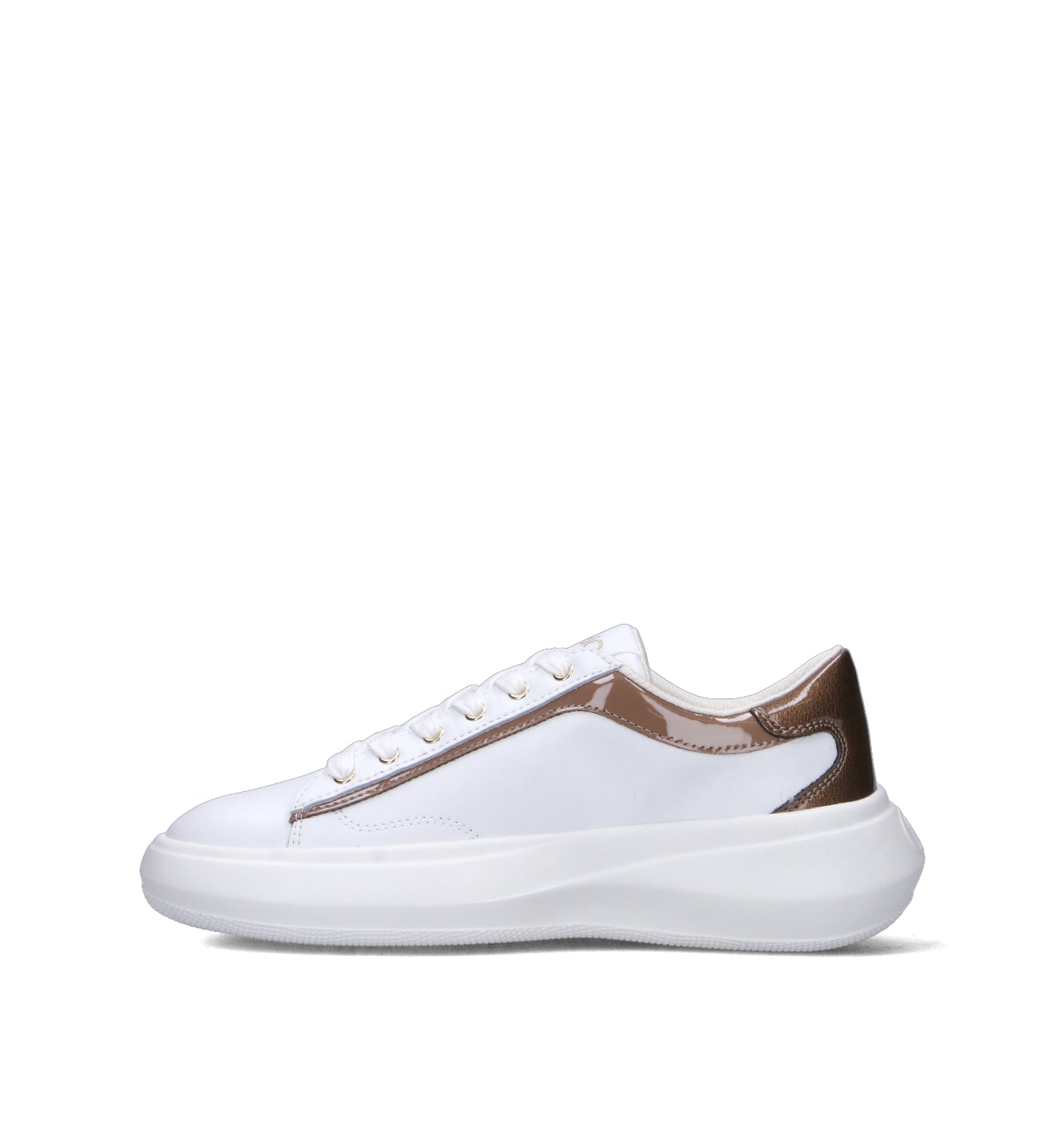 LIU JO Sneaker donna