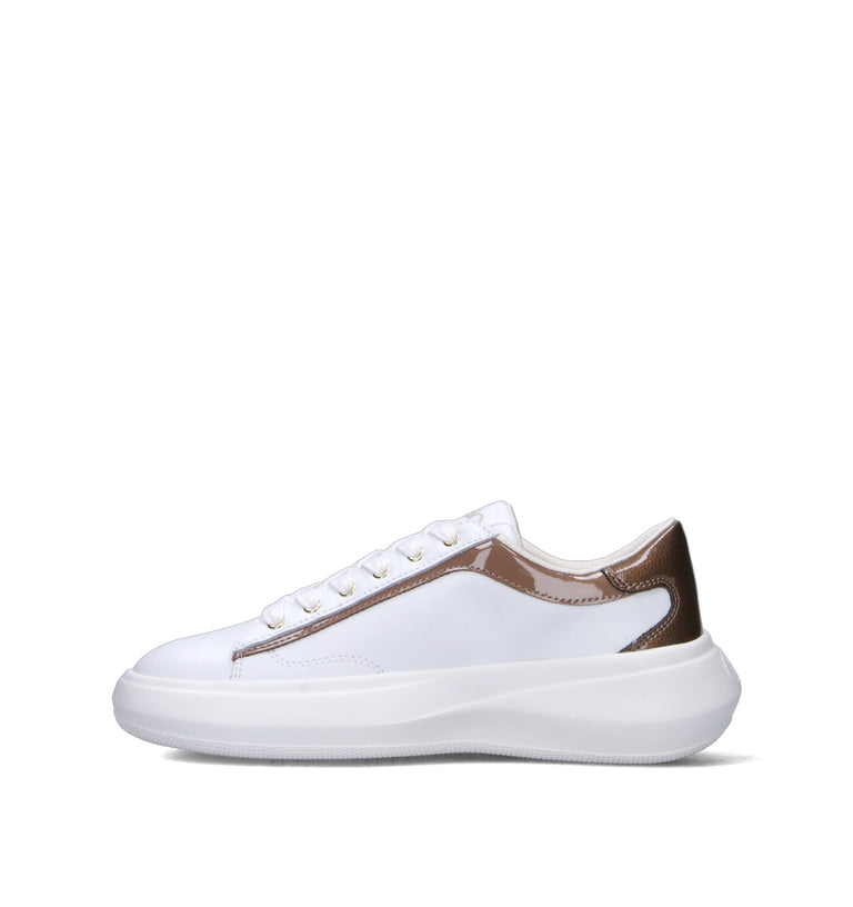 LIU JO Sneaker donna