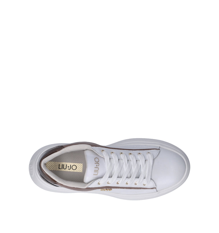 LIU JO Sneaker donna