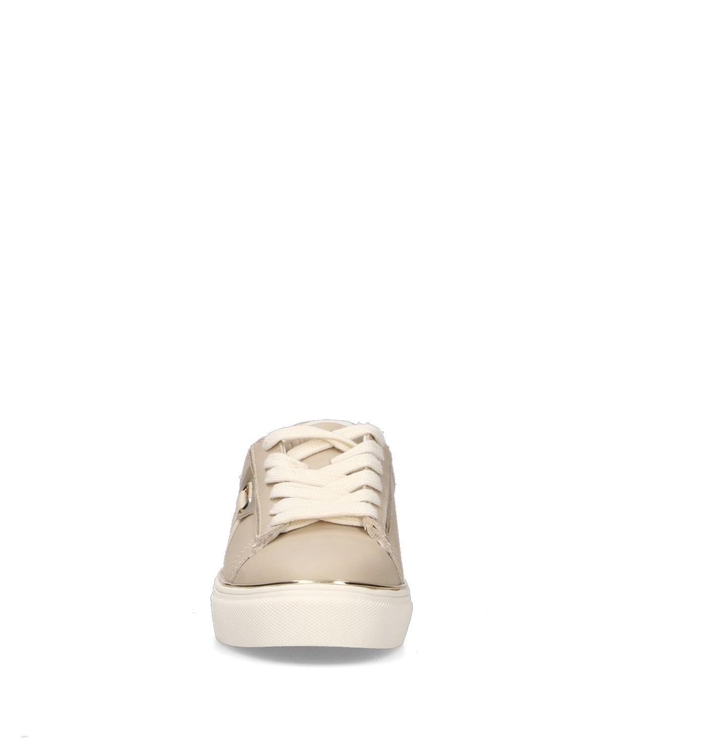LIU JO Sneaker donna beige