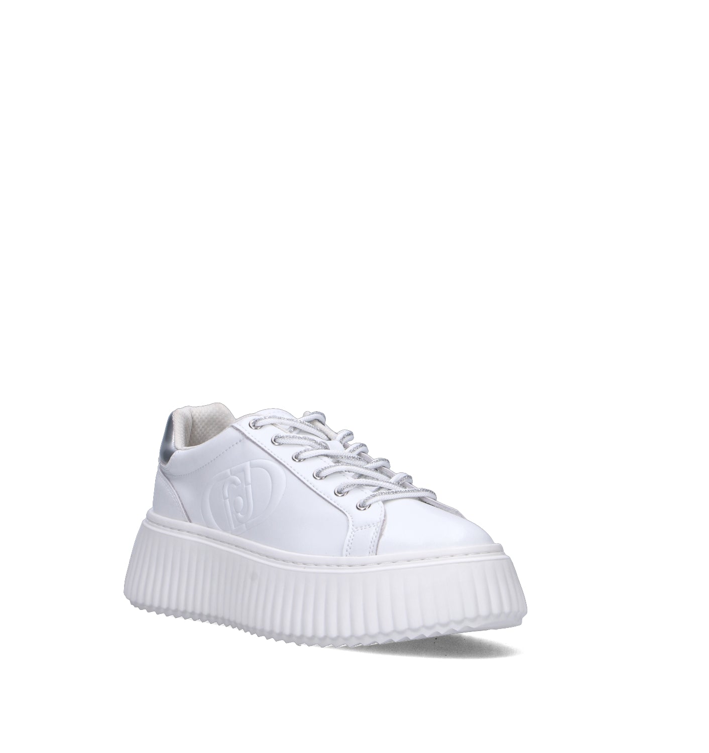 LIU JO Sneaker donna