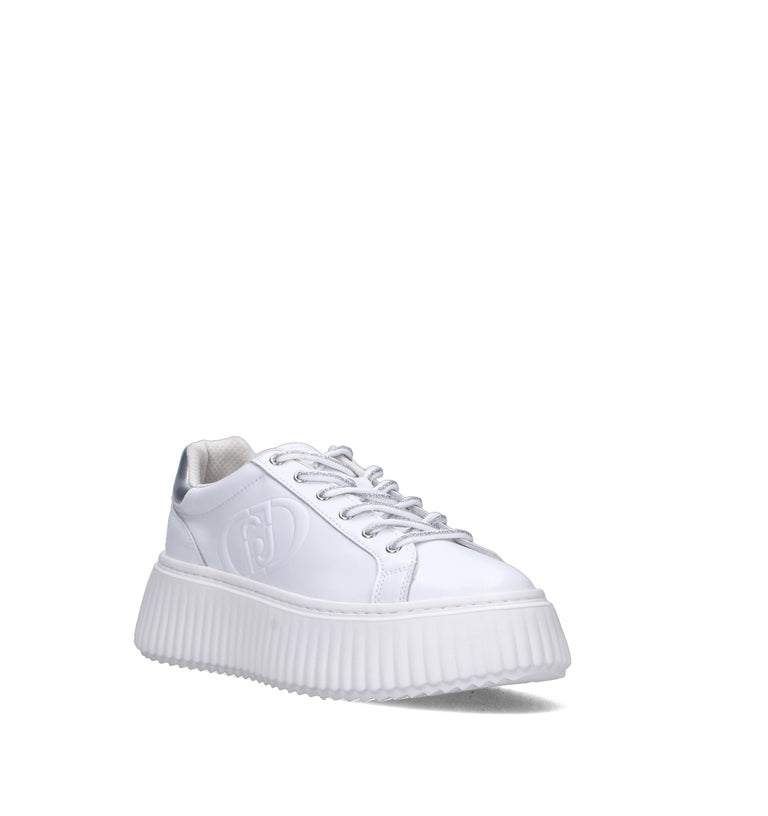LIU JO Sneaker donna