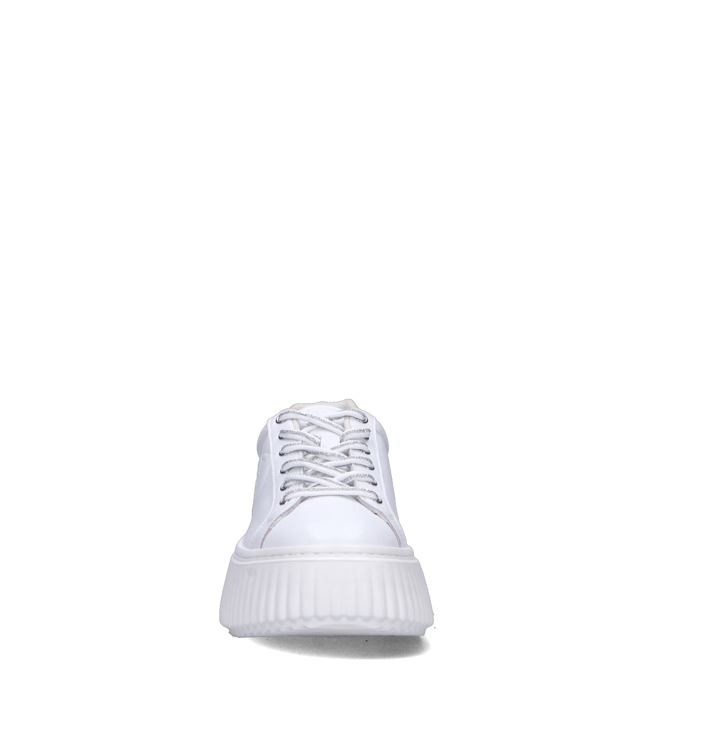 LIU JO Sneaker donna