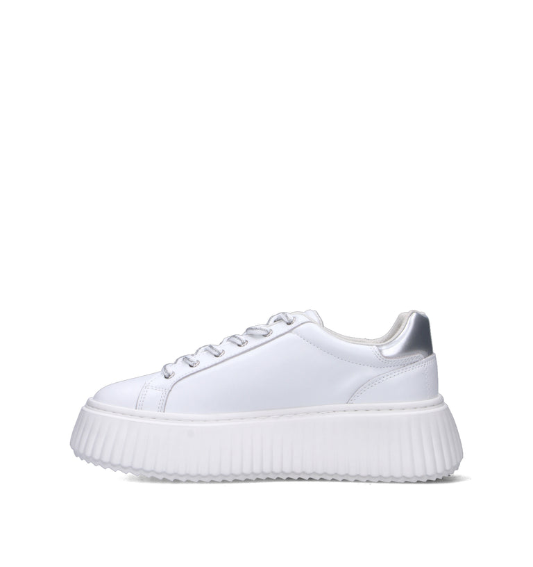 LIU JO Sneaker donna