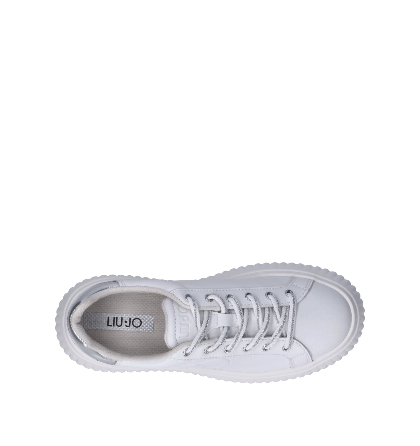 LIU JO Sneaker donna
