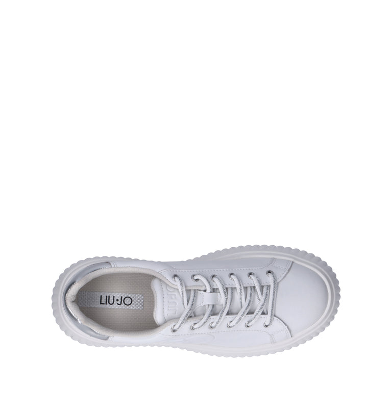 LIU JO Sneaker donna