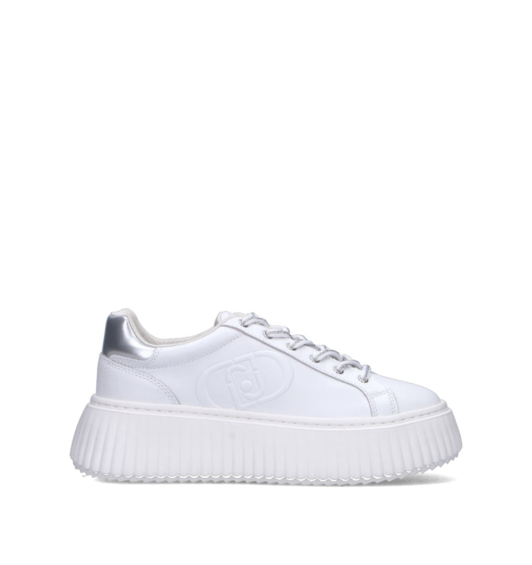LIU JO Sneaker donna