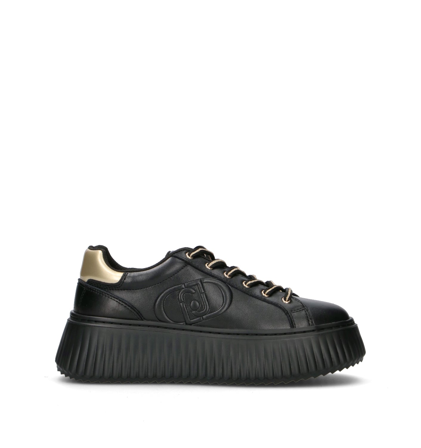 LIU JO Sneaker donna