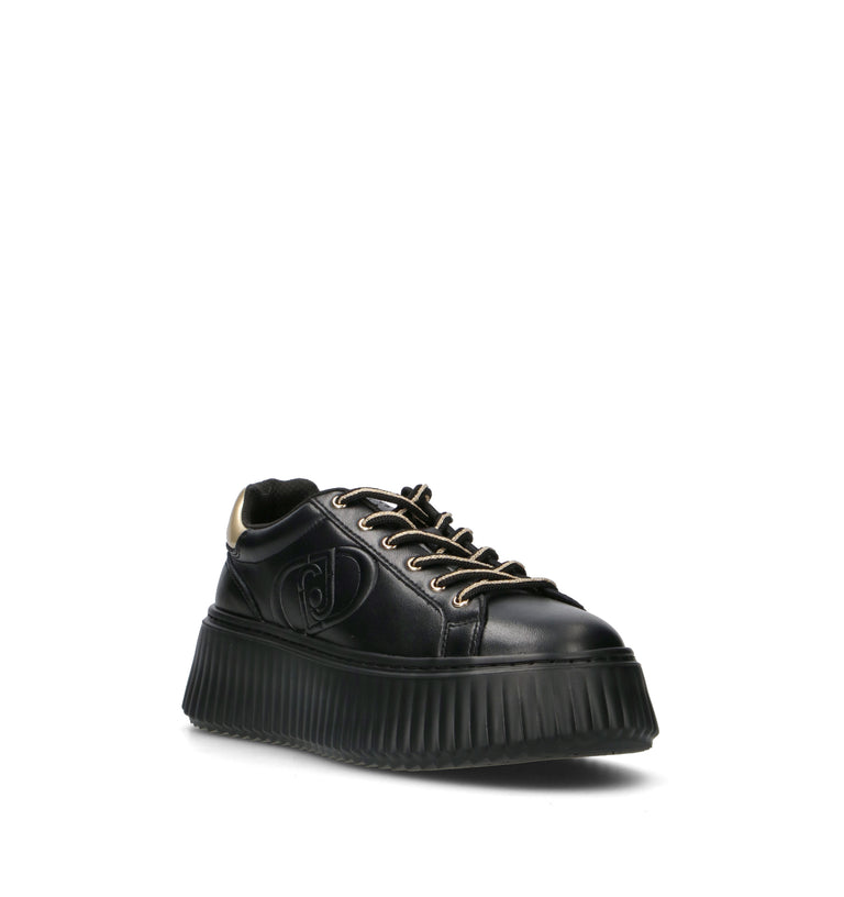 LIU JO Sneaker donna