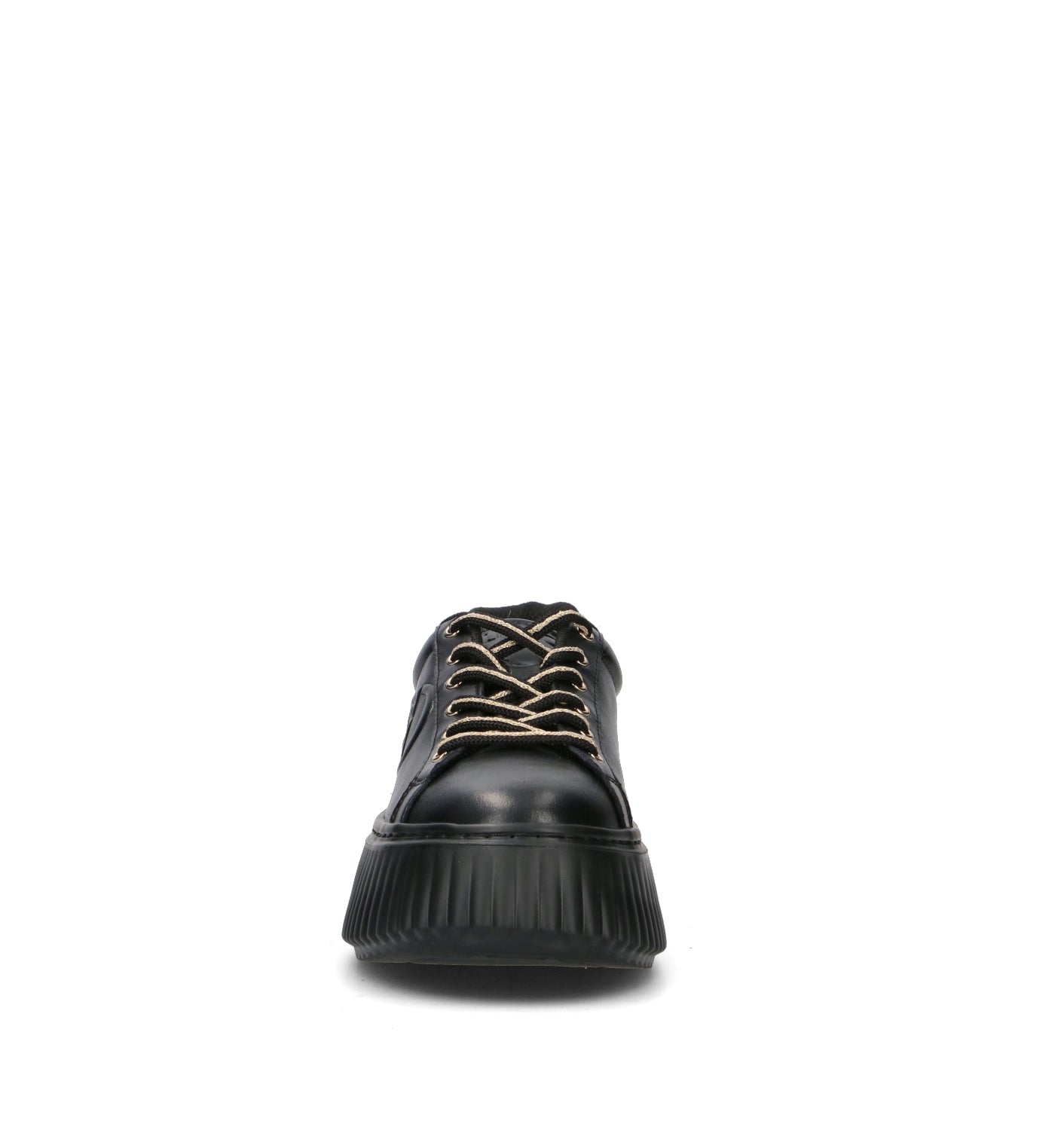 LIU JO Sneaker donna