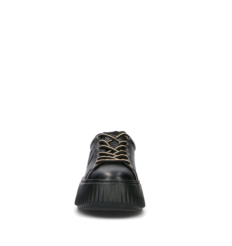 LIU JO Sneaker donna