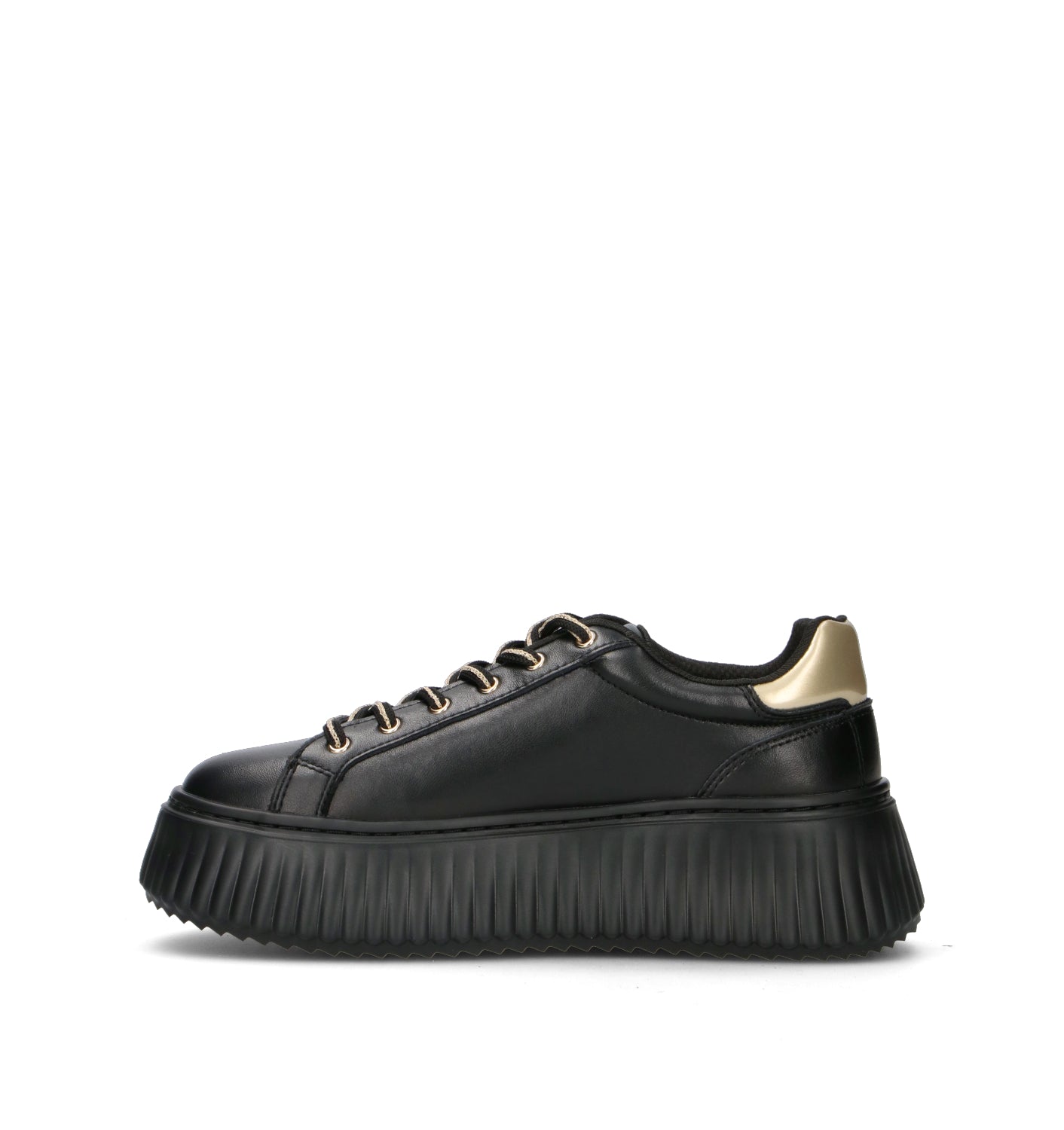 LIU JO Sneaker donna
