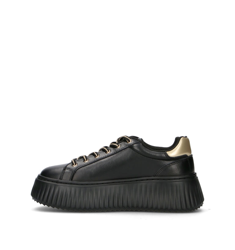 LIU JO Sneaker donna