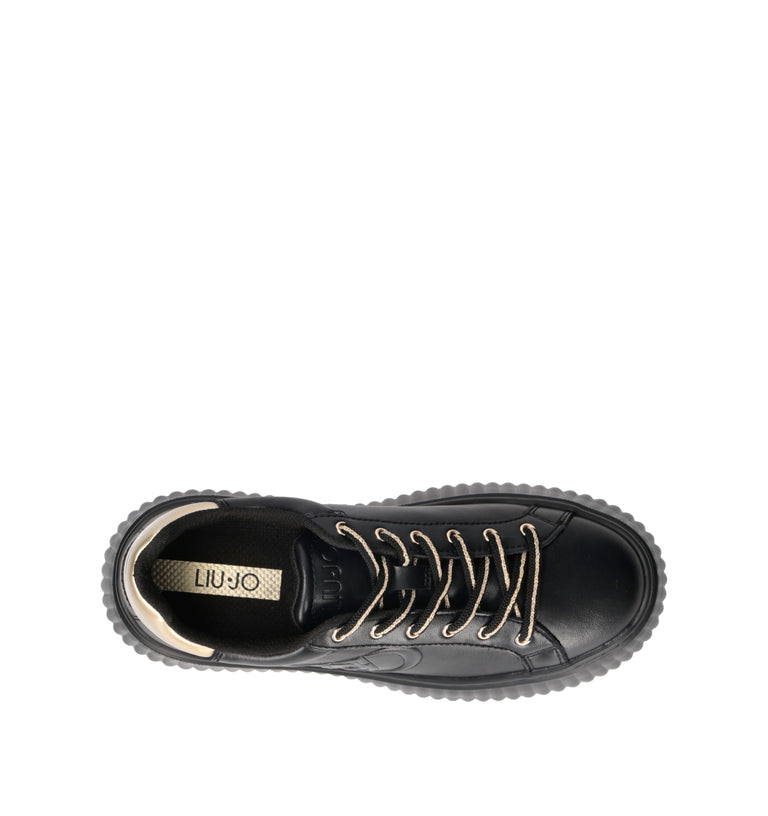 LIU JO Sneaker donna