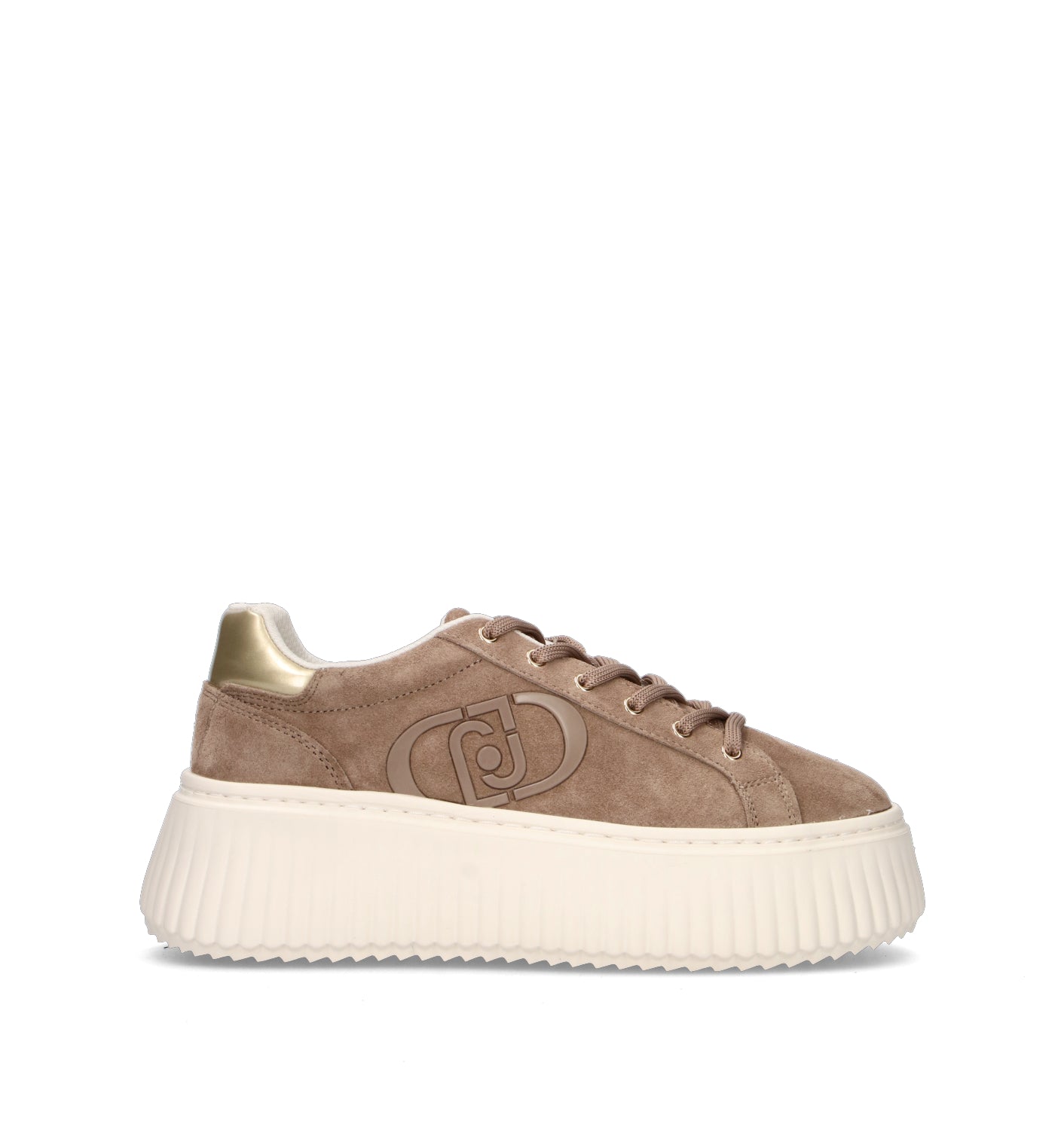 LIU JO Sneaker donna