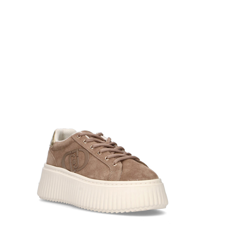 LIU JO Sneaker donna