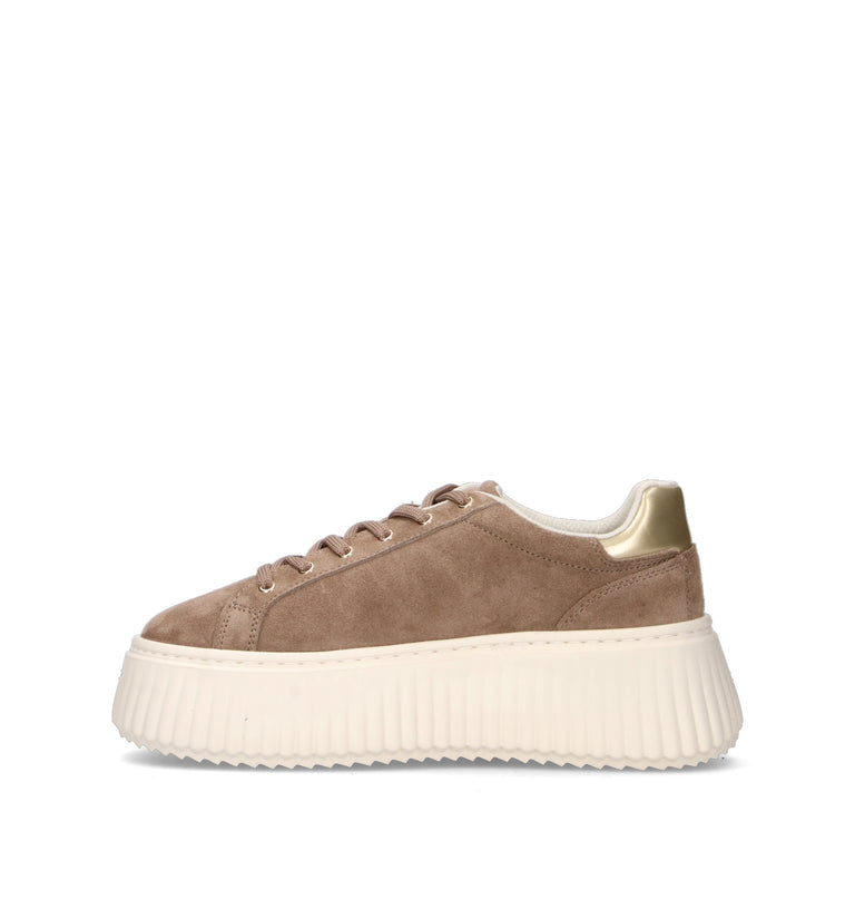 LIU JO Sneaker donna