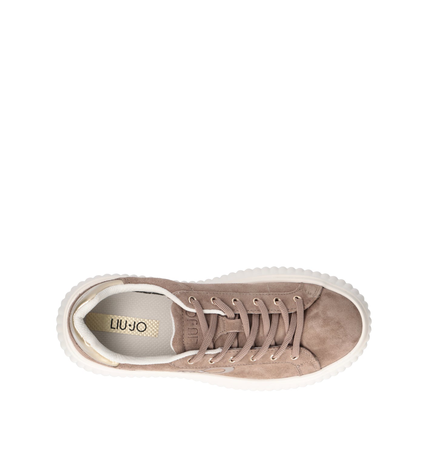 LIU JO Sneaker donna
