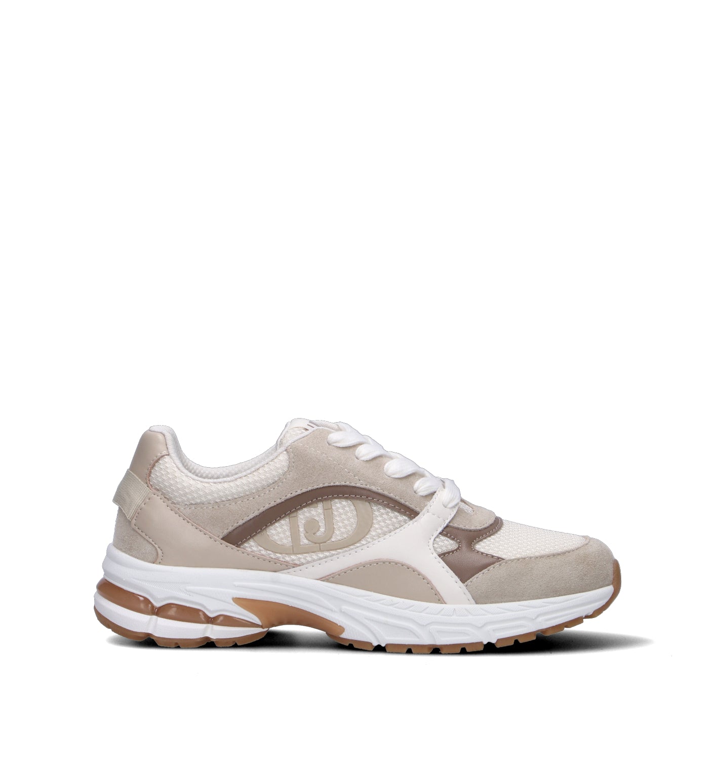 LIU JO Sneaker donna