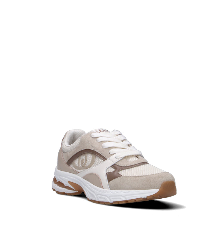 LIU JO Sneaker donna