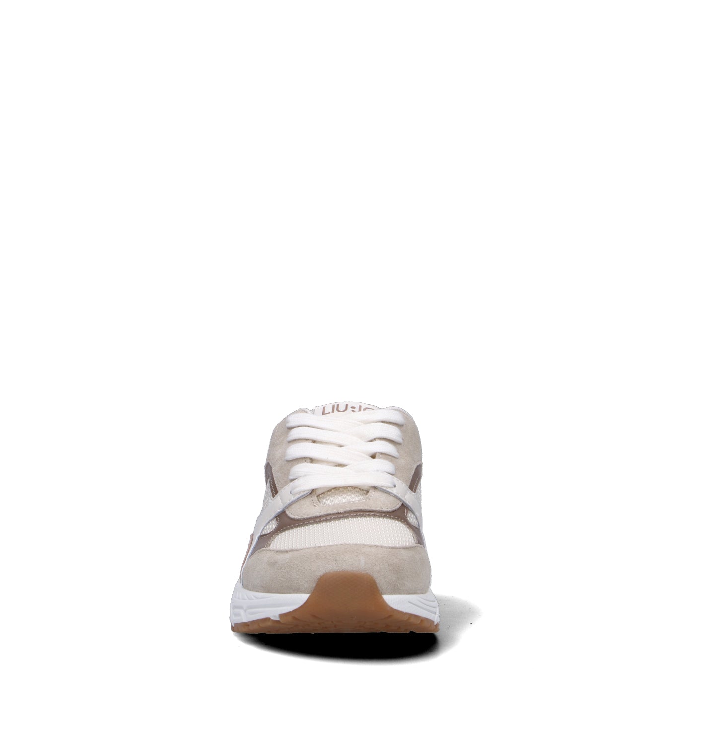 LIU JO Sneaker donna
