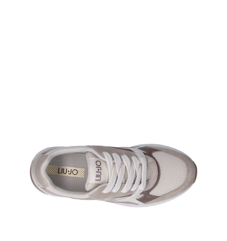 LIU JO Sneaker donna