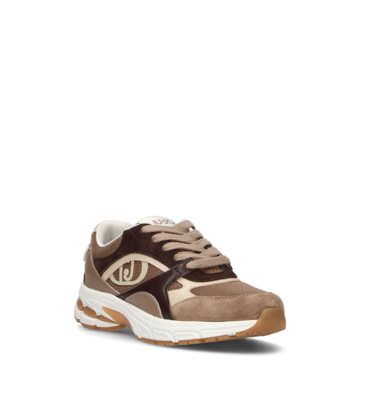 LIU JO Sneaker donna