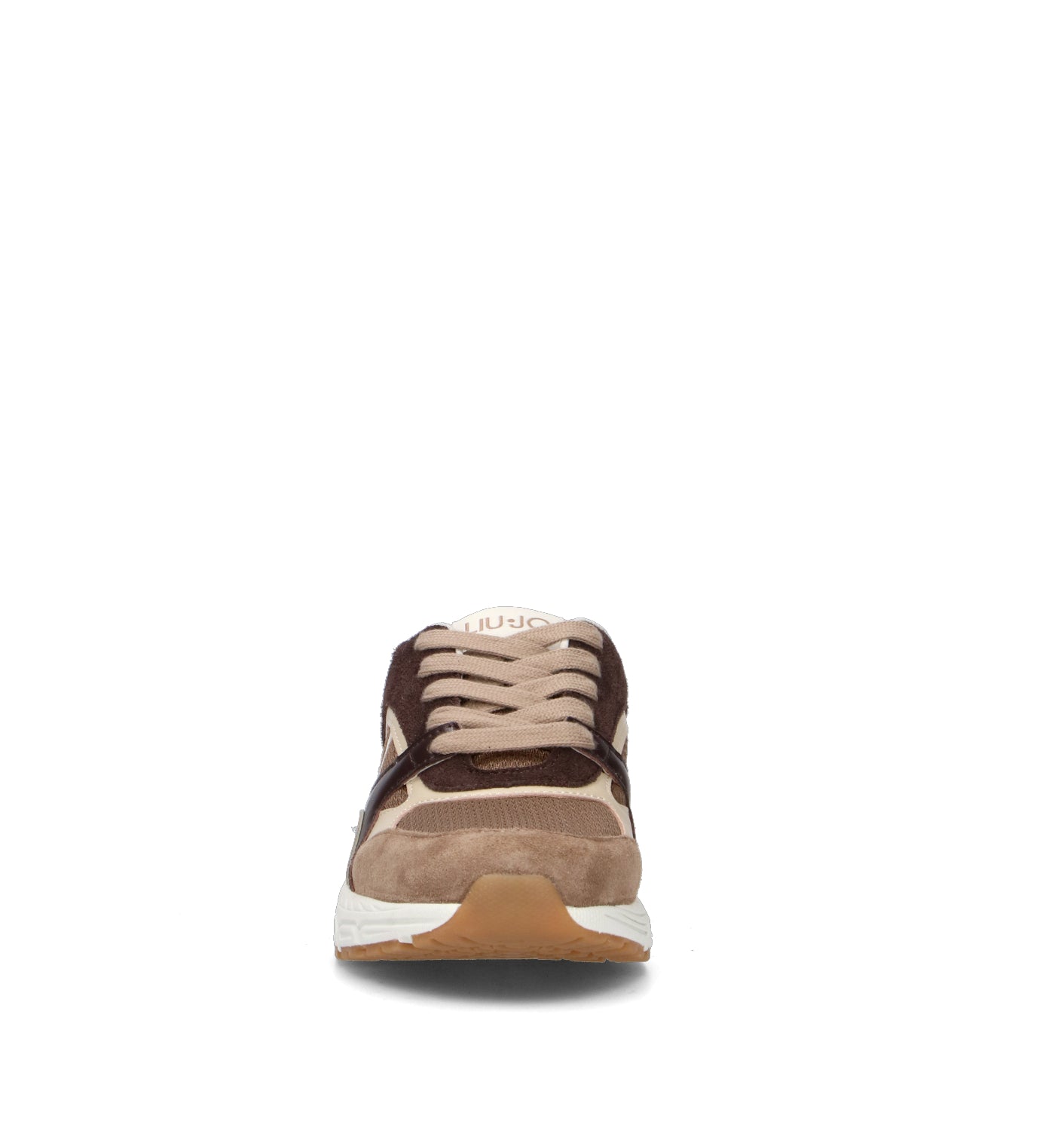 LIU JO Sneaker donna