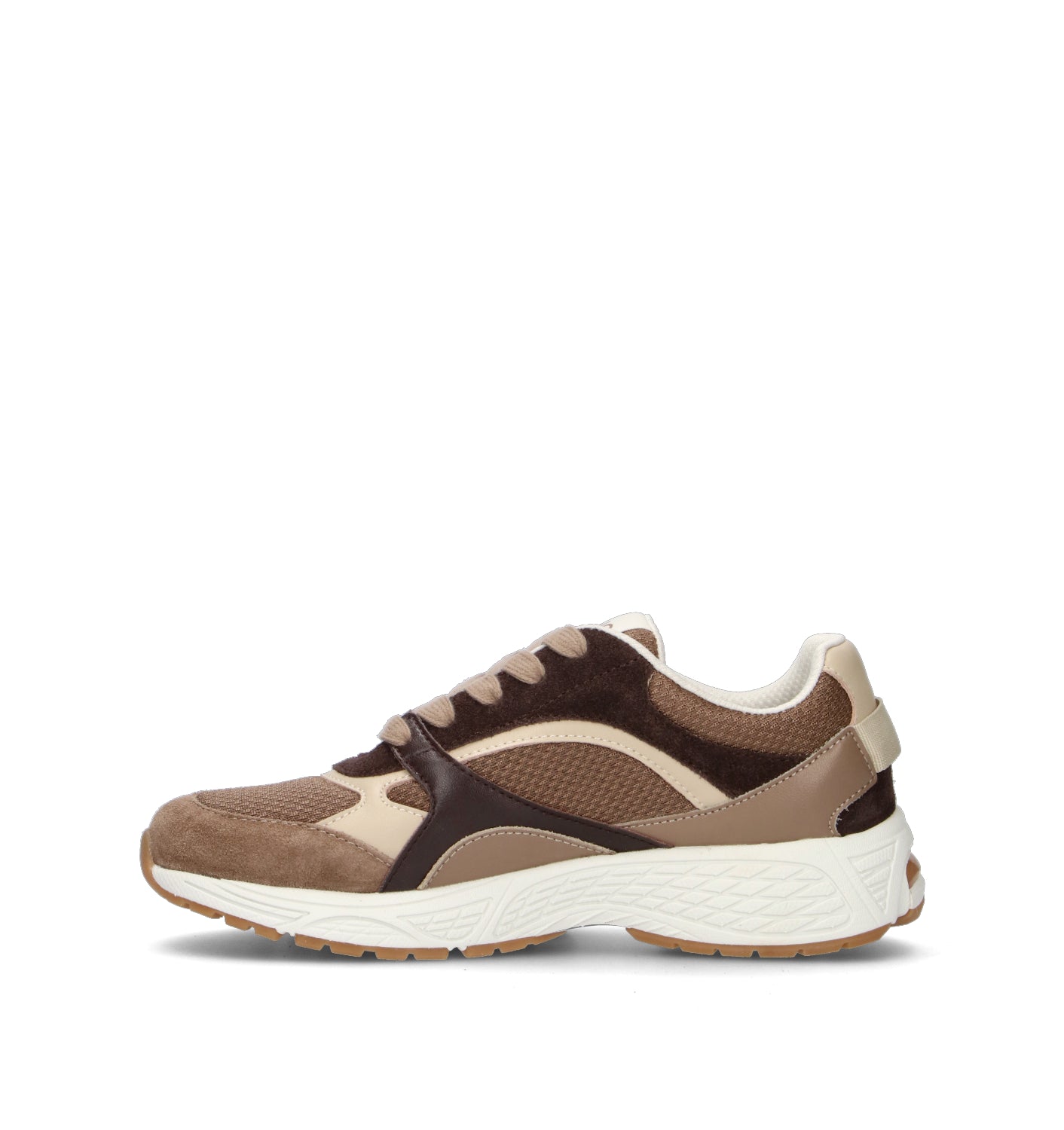 LIU JO Sneaker donna