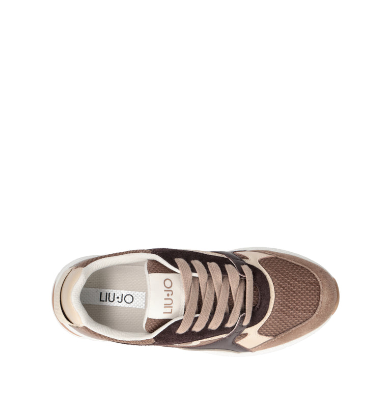 LIU JO Sneaker donna