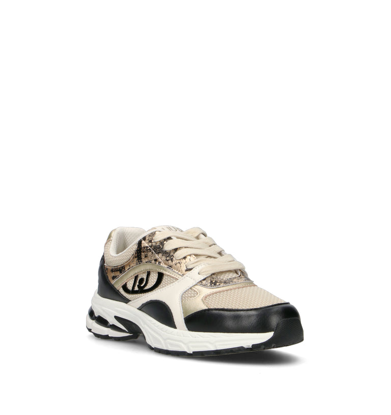 LIU JO Sneaker donna