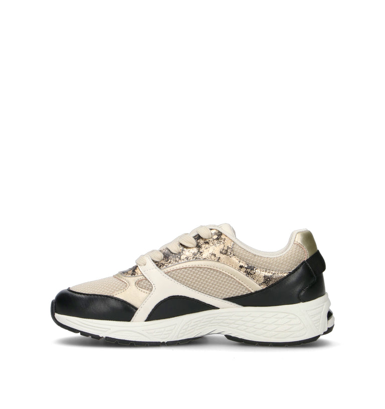 LIU JO Sneaker donna